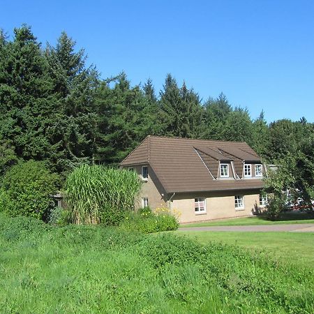 Ferienwohnung Holt Husum  Room photo